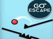 Go Escape