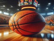 Hoop Master Basketball Trivia Challenge