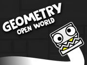 Geometry Open World