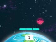 Earth Defender