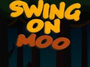 Swing On Moo