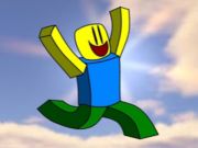 Flappy Roblox Obbi