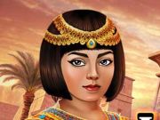 Legend of Anubis