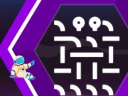 Astral Escape
