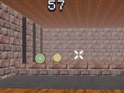 3D Shooting Gallery