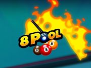 8 Ball Pool Free