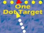 One Dot Target