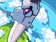 Switchblade