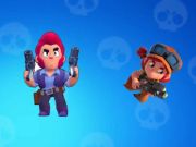 Slice Brawl Stars Clicker Slice Brawl Stars Clicker