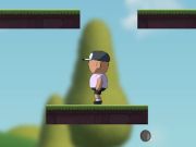 Wickey Adventure