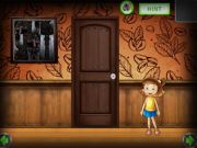 Amgel Kids Room Escape 283