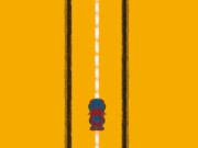 Get Drifty