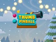 Thumb Pinball