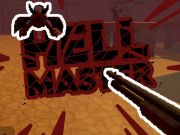 Hell Master