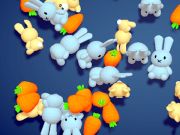 Find Match 3D