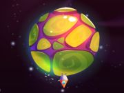 Planet Hopper
