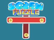 Screw Puzzle Screw Puzzle
