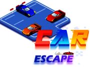 Car Escape 
