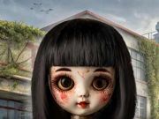 Whispering Dolls