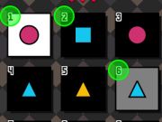 Find the Set