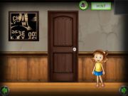 Amgel Kids Room Escape 284