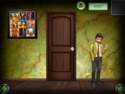 Amgel Easy Room Escape 263 Amgel Easy Room Escape 263