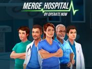 Merge Hospital