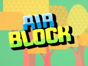 Air Block