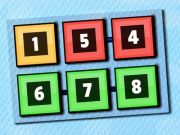 Number Domination