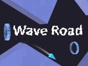 Wave Road