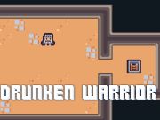 Drunken Warrior