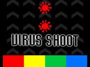 Virus Shoot