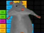 Ratomilton Falling Blocks Ratomilton Falling Blocks