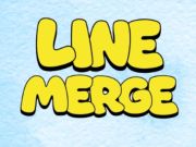 Line Merge