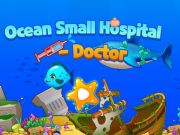 Ocean Small Hospital - Doctor Ocean Small Hospital - Doctor