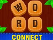 Word Connect 