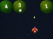 Space Havoc
