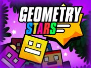 Geometry Stars