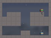 Jetpack Apocalypse