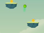 Bouncing Ball