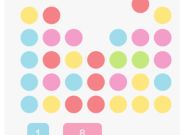 Color Blitz