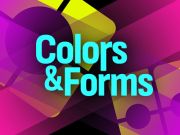 Colors & Forms