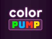 Color Pump