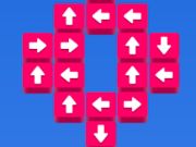 Unpuzzle Master Tap Away