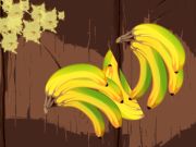 Banana Slic
