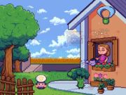 Pixel World