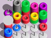 Stack N Sort