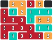 Get 13 Puzzle