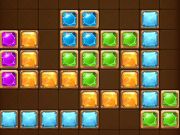 Block Puzzle