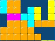 Block Craze